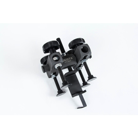 Licota ATA-3504 Съемник дизельных форсунок Фиат (JTD)