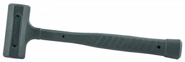 Молоток безотбойный JONNESWAY M11035 (0,4 кг)