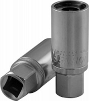 Шпильковерт JONNESWAY AG010059-12 12 мм