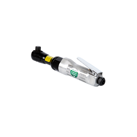 GARWIN PRO 801535-4015 Пневмотрещотка 1/2" 118 Нм (12 кГм)