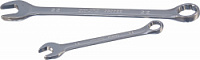 Ключ гаечный комбинированный Ombra 030032, 32 мм