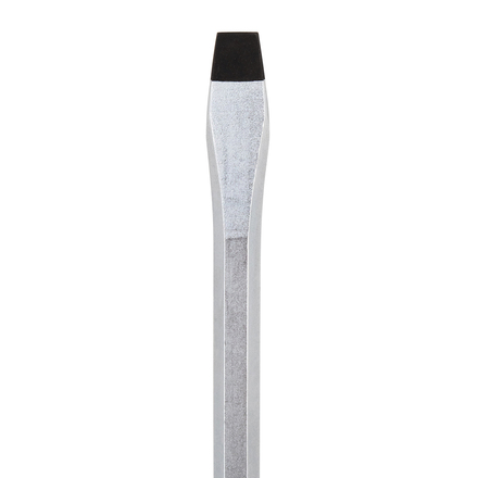 GARWIN PRO 634145-SL6,5*125 Отвертка усиленная цельнометаллическая SL6.5, 125 мм