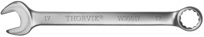 Ключ гаечный комбинированный серии ARC 29 мм Thorvik W30029