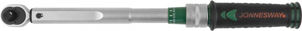 Ключ динамометрический Jonnesway T27031N (3/8"DR, 4.5-30 Нм)