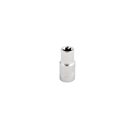 GARWIN PRO 610545-E5 Головка торцевая 1/4" E5
