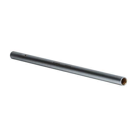 GARWIN PRO 603845-60-95 Рукоятка-удлинитель для ключей 60-95 мм