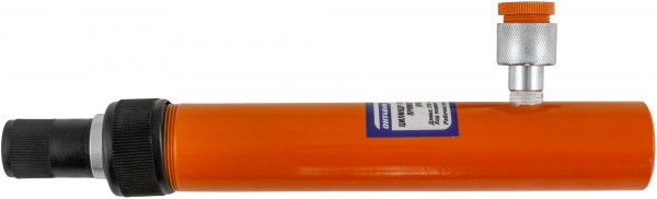 Цилиндр гидравлический прямого действия Ombra OHT404N 4 т.