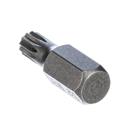 GARWIN PRO 631045-M9 Бита 10 мм Spline M9 30 мм