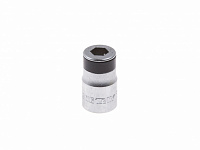 Держатель вставок (бит) 3/8"; 5/16" KING TONY 314810S