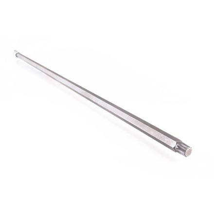 Licota ATF-5211B Торцевая головка 1/2" со вставкой М10 800 мм