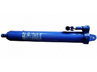 Гидроцилиндр AE&T T01105 (5т)