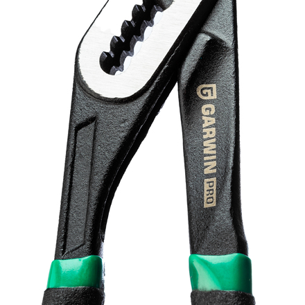 GARWIN PRO GP-WPX12 Клещи переставные усиленные 300 мм