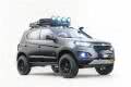 Коврики Chevrolet Niva Коврики Chevrolet Niva