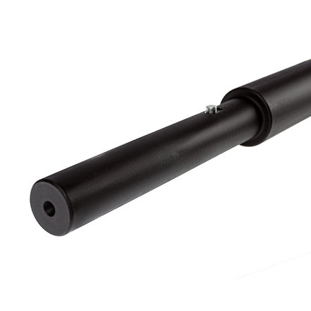 Licota AQM-N93000 Динамометрический ключ 1-1/2" 600-3000 Нм