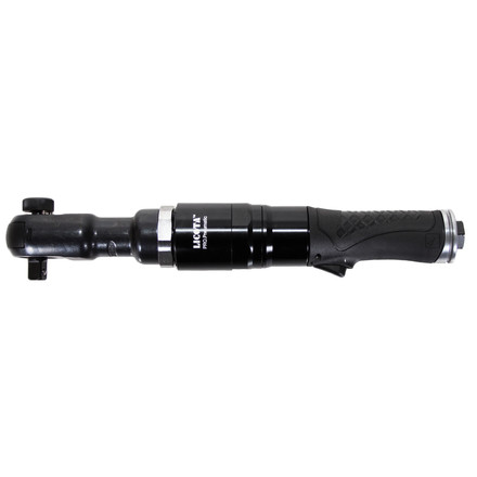 Licota PAR-04022 Пневмотрещотка 1/2" 271 Нм (28кГм), ударная