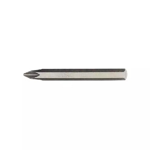 Бита 5/16" PH2 80 мм из набора ABD-73003 Licota BPH208002