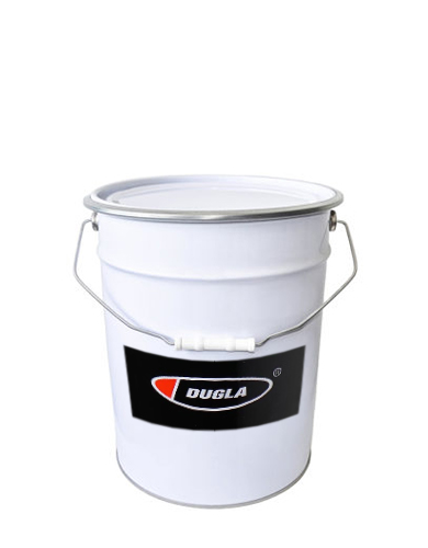 20l-mw-opt-5