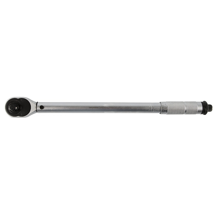 GARWIN PRO 501518-50-350-12 Динамометрический ключ с приводным квадратом 1/2", 50-350 Нм
