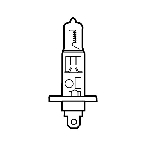 H1_24V