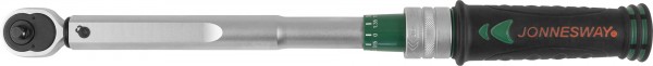 Ключ динамометрический Jonnesway T27030N (1/4"DR, 4.5-30 Нм)