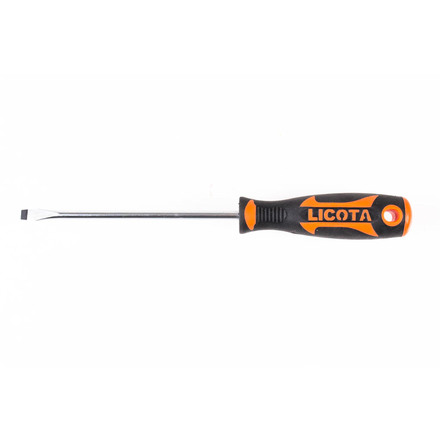 Licota ASD-5306030 Отвертка профессиональная SL3.0, 60 мм