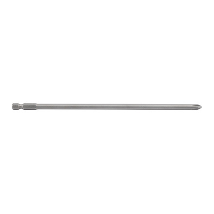 Licota BPR120002 Бита 1/4" с узким хвостовиком PH2 200 мм