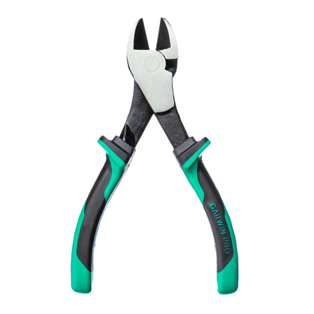 GARWIN PRO 702045-180 Бокорезы 180 мм
