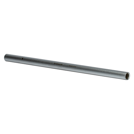 GARWIN PRO 603845-32-41 Рукоятка-удлинитель для ключей 32-41 мм