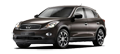 Коврики Infiniti EX35 Коврики Infiniti EX35