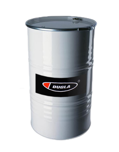 216l-mw-opt-3