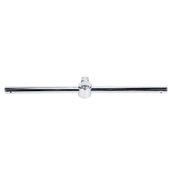 Вороток Т-образный ROSSVIK BT14130 (1/4", 130 мм)