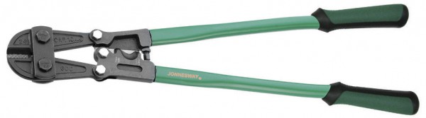 Кусачки для шурупов JONNESWAY P4336