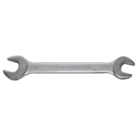GARWIN PRO GR-OD05507 Ключ рожковый 5,5х7 мм