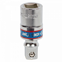 Кардан 1/2", шаровый KING TONY 4794