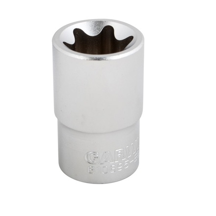 GARWIN PRO 610695-E18 Головка торцевая 1/2" E18