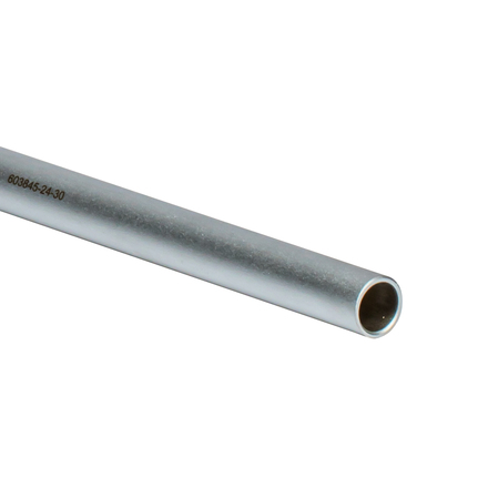 GARWIN PRO 603845-24-30 Рукоятка-удлинитель для ключей 24-30 мм