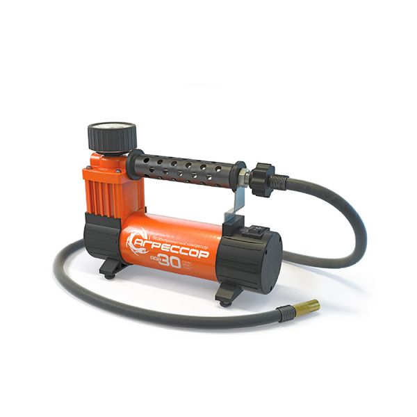 AGR-30