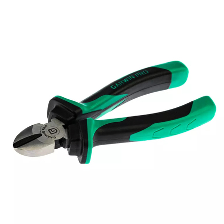 GARWIN PRO 702043-180 Бокорезы 180 мм