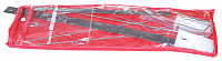 Инструменты открывания дверей универсальные TA-A1286 (MHR-04079)