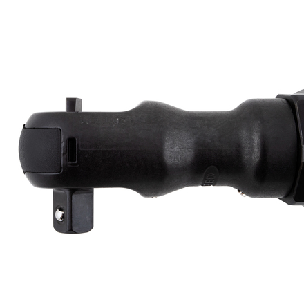 Licota PAR-04015 Пневмотрещотка 1/2" 108 Нм (11 кГм), промышленная