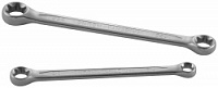Ключ гаечный накидной W290711, внешний TORX®, E7xE11