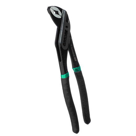 GARWIN PRO GP-WPX10 Клещи переставные усиленные 250 мм
