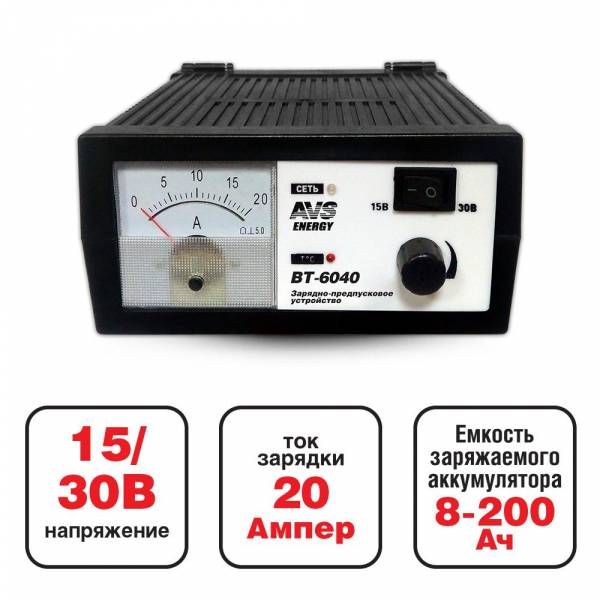 bt-6040