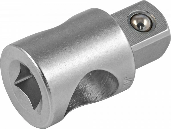 S16H403 Адаптер для удлинителя 1/2"(F)-3/8"(М)