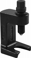 Съемник шаровых соединений JONNESWAY AE310087. Захват 23 мм.