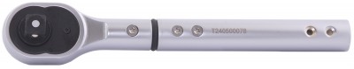 Ключ динамометрический Thorvik TWA4158 (3/4"DR, 150-800 Нм)