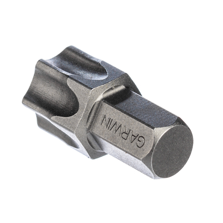 GARWIN PRO 631025-T70 Бита 10 мм Torx T70 30 мм