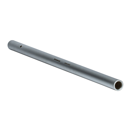GARWIN PRO 603845-46-55 Рукоятка-удлинитель для ключей 46-55 мм