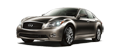 Коврики Infiniti M Коврики Infiniti M