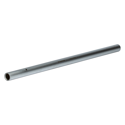 GARWIN PRO 603845-60-95 Рукоятка-удлинитель для ключей 60-95 мм